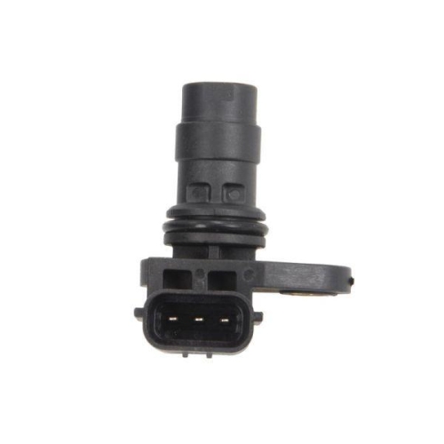 ENGITECH Sensor, Nockenwellenposition ENT810014