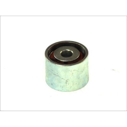 BTA Umlenk-/F&uuml;hrungsrolle, Keilrippenriemen E2P5944BTA