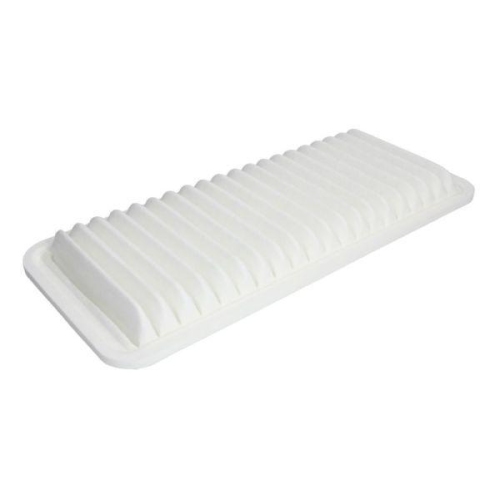 JC PREMIUM Luftfilter B22106PR