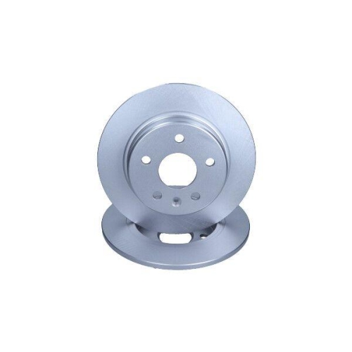QUARO Bremsscheibe QD9793