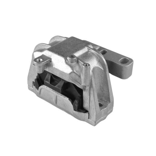 TEDGUM Lagerung, Motor TED83733