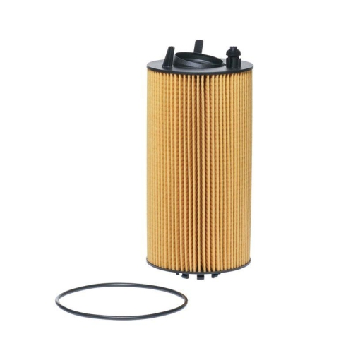 HENGST FILTER &Ouml;lfilter E430H D535