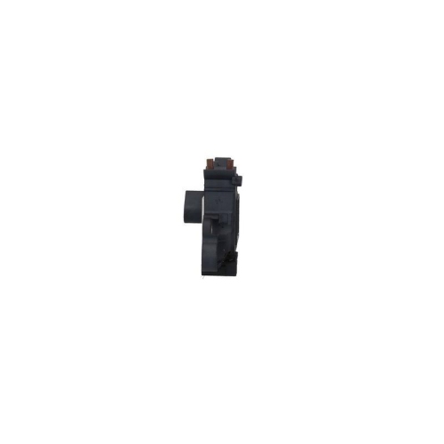 HC-Cargo Generatorregler F 032 333 671