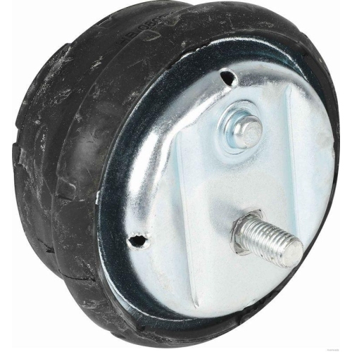 HERTH+BUSS JAKOPARTS Lagerung, Motor J1790802