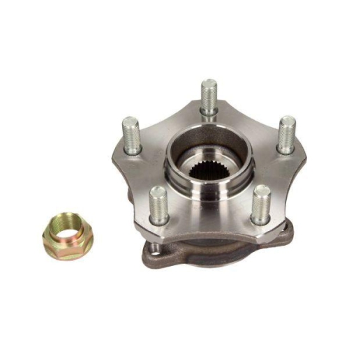 MAXGEAR Radlagersatz 33-0803