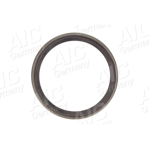 AIC Sensorring, ABS Original AIC Quality 54890