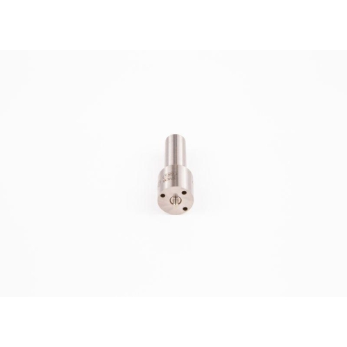 BOSCH Einspritzd&uuml;se 0 433 171 308