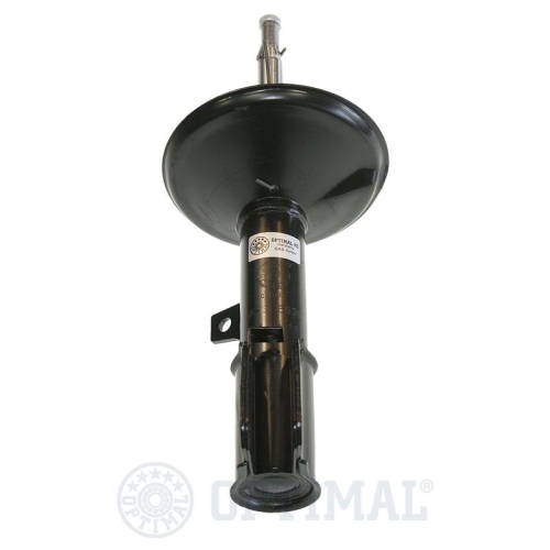 OPTIMAL Sto&szlig;d&auml;mpfer A-3666GL