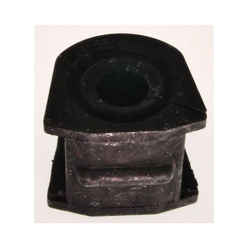 MAXGEAR Lagerbuchse, Stabilisator 72-6354