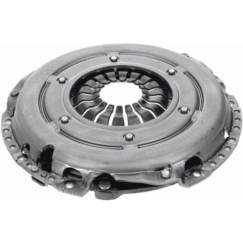 SACHS Kupplungssatz XTend 3000 970 081