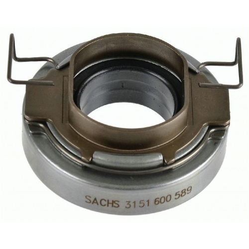 SACHS Ausrücklager 3151 600 589