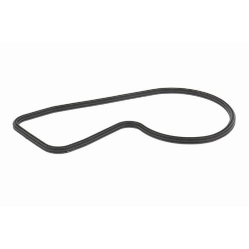 VAICO Wasserpumpe, Motork&uuml;hlung Original VAICO Qualit&auml;t V21-50000