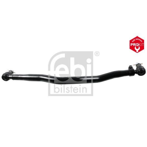 FEBI BILSTEIN Lenkstange ProKit 185814