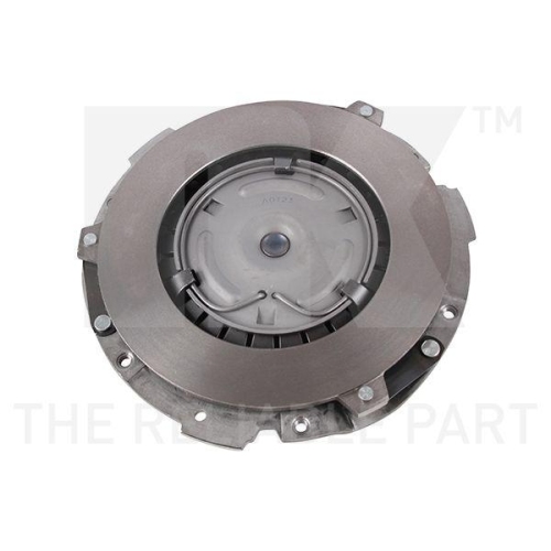 NK Kupplungssatz 134795