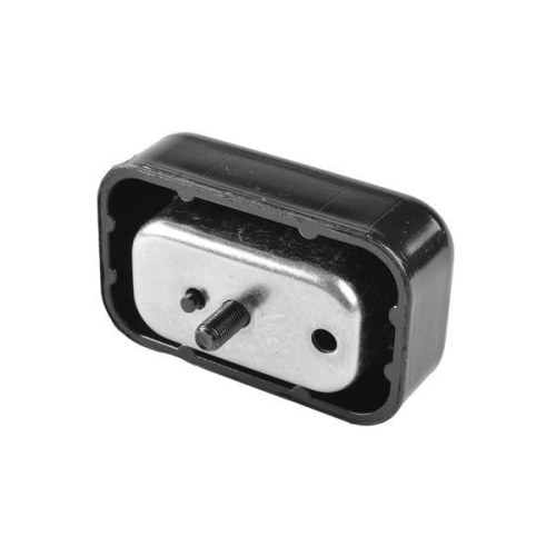 TEDGUM Lagerung, Motor 00651898