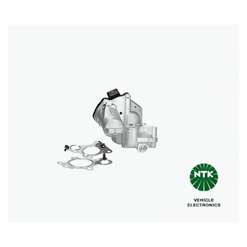 Abgasregelventil 91264 AGR-Ventil EGE5-V019