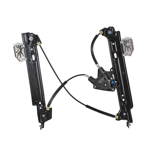 METZGER AUTOTEILE Fensterheber 2160829