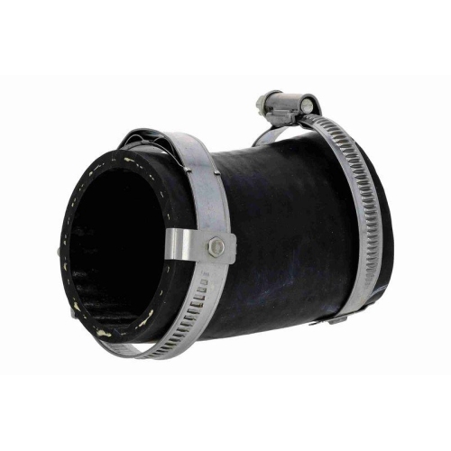 VAICO Ladeluftschlauch Original VAICO Qualit&auml;t V25-3131