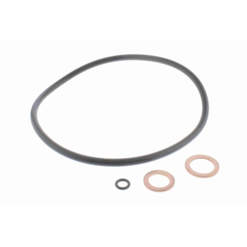 VAICO Ölfilter Original VAICO Qualität V20-0812