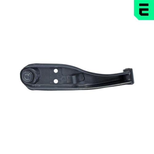 OPTIMAL Lenker, Radaufh&auml;ngung G5-622