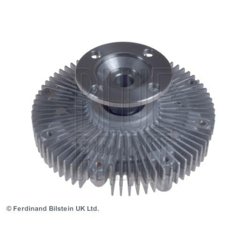 BLUE PRINT Kupplung, Kühlerlüfter