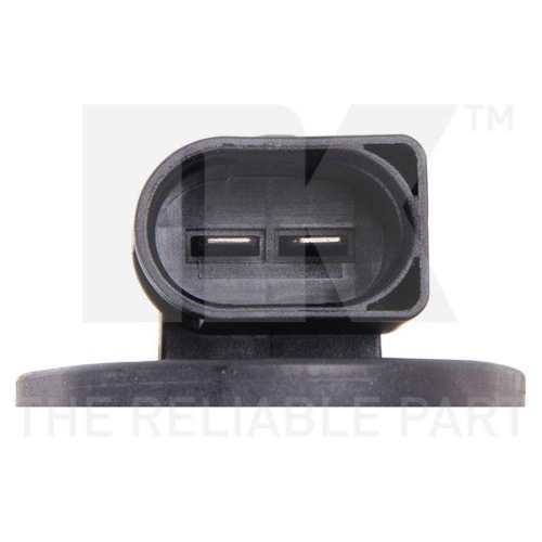 NK Bremssattel 212502