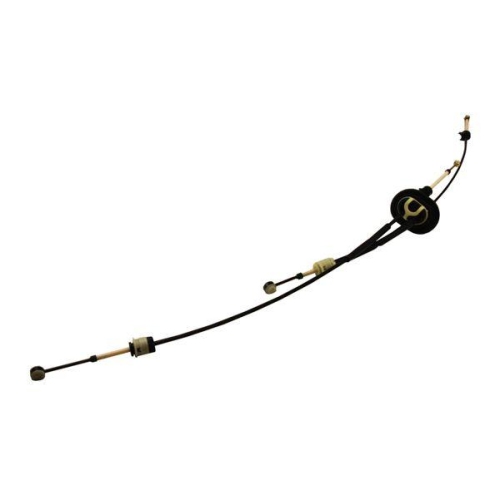 MAXGEAR Seilzug, Schaltgetriebe