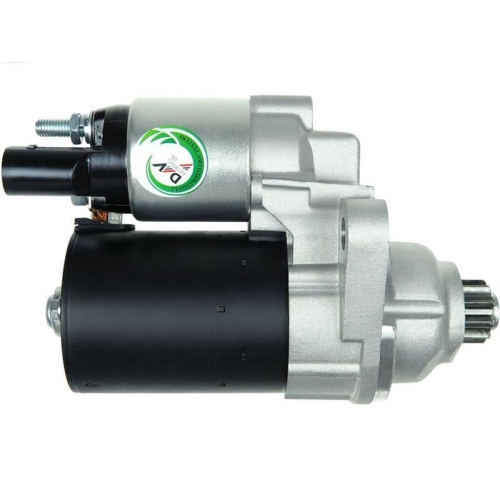 AS-PL Starter Brandneu AS-PL