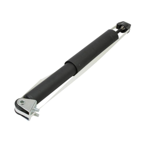 MAXGEAR Stoßdämpfer