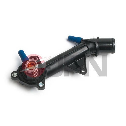 JPN Thermostat, K&uuml;hlmittel 20C9006-JPN