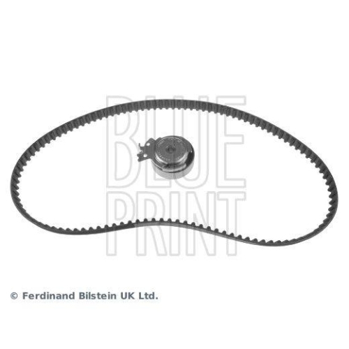 BLUE PRINT Zahnriemensatz ADG07315