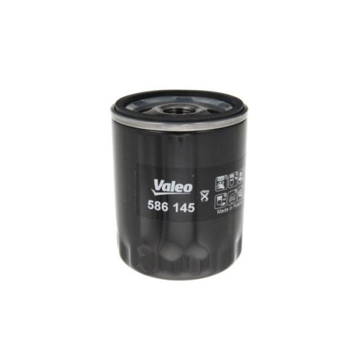 VALEO &Ouml;lfilter 586145
