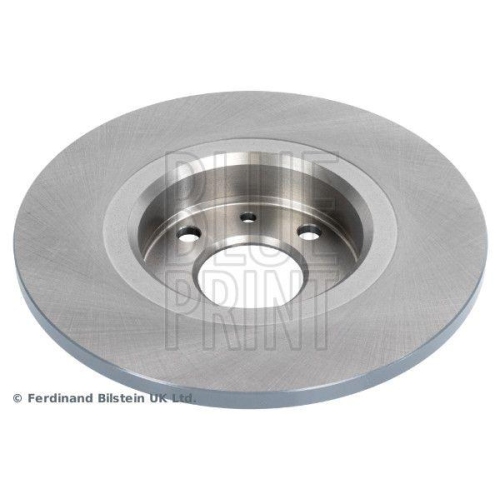 BLUE PRINT Bremsscheibe ADL144330