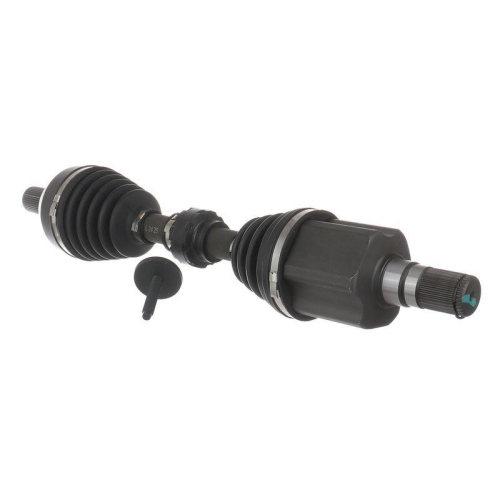 SKF Antriebswelle VKJC 4183