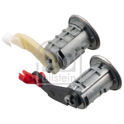 FEBI BILSTEIN Schlie&szlig;zylinder febi Plus 194585