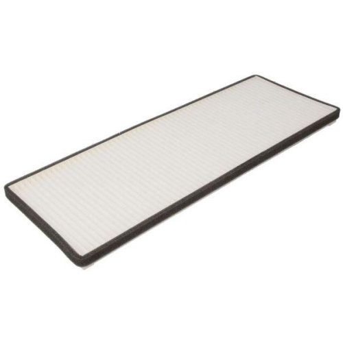 PURRO Filter, Innenraumluft PUR-PC5006