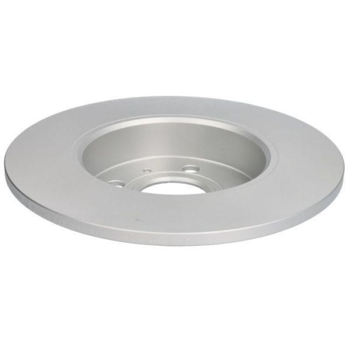 ABE Bremsscheibe C4X017ABE-P