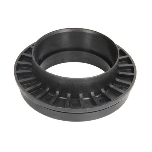 Magnum Technology W&auml;lzlager, Federbeinst&uuml;tzlager A7F029MT