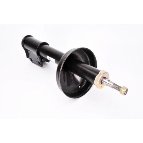 Magnum Technology Sto&szlig;d&auml;mpfer AHR121MT