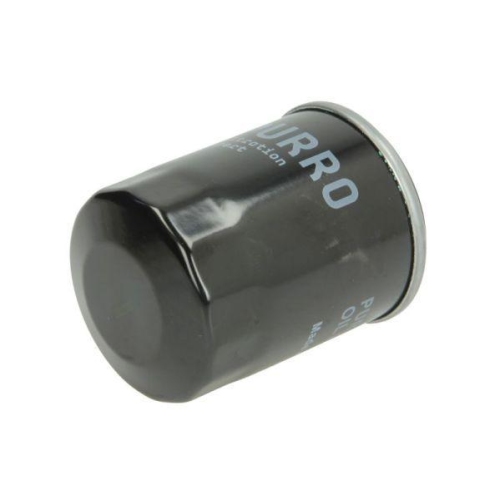 PURRO Ölfilter PUR-PO8016
