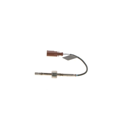 BOSCH Sensor, Abgastemperatur 0 986 259 121