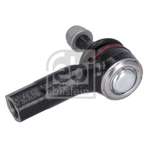 FEBI BILSTEIN Spurstangenkopf 184020