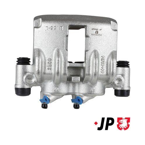 JP GROUP Bremssattel JP 3161901070