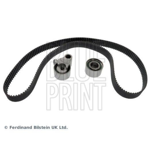 BLUE PRINT Zahnriemensatz ADT37331