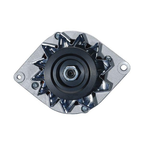 HELLA Generator 8EL 015 643-271