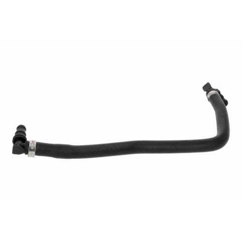 VAICO K&uuml;hlerschlauch Original VAICO Qualit&auml;t V30-1269