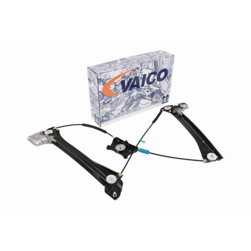 VAICO Fensterheber Green Mobility Parts V10-9357