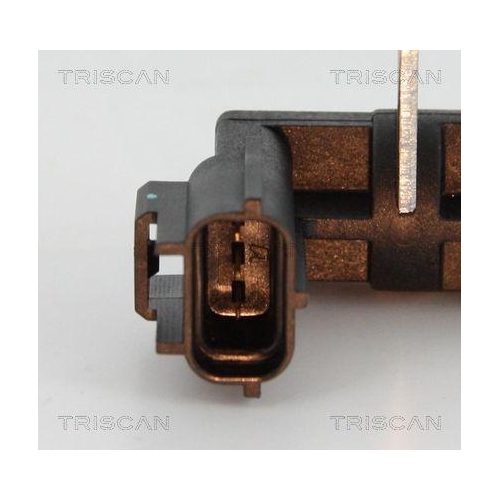 TRISCAN Impulsgeber, Kurbelwelle 8855 80106