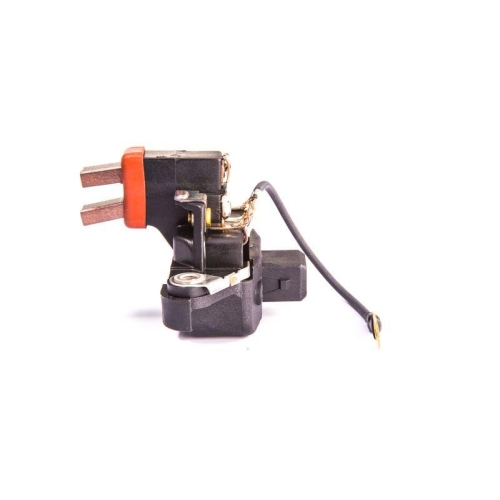 BOSCH Generatorregler 9 190 067 018