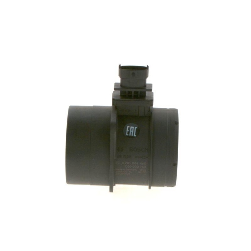 BOSCH Luftmassenmesser 0 281 006 460